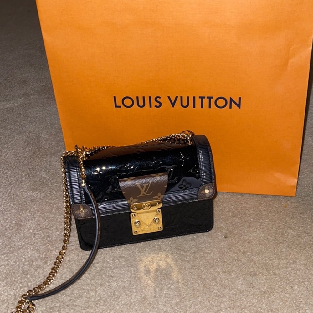 LV WYNWOOD